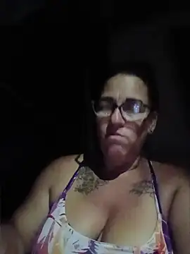 tugordita-hot's Live XXX Chat