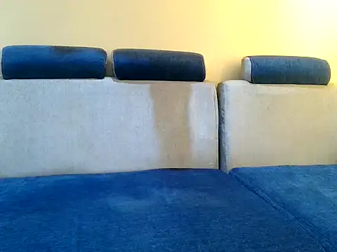 unmsex ওয়েবক্যাম শো