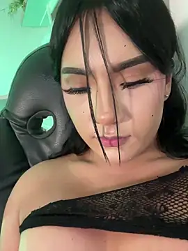 Chat XXX Live Maria_Prado