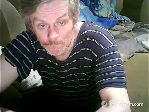 Mr__XX's Webcam Show