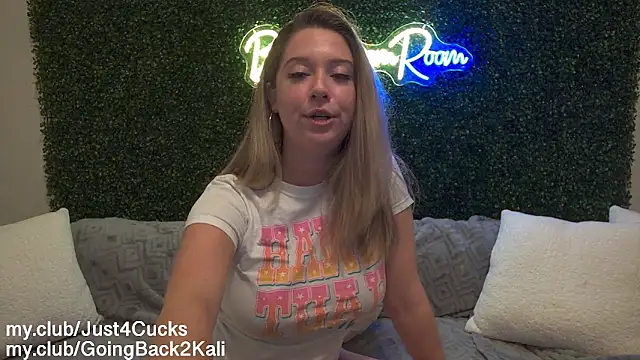 boomboomr00m's Live XXX Chat