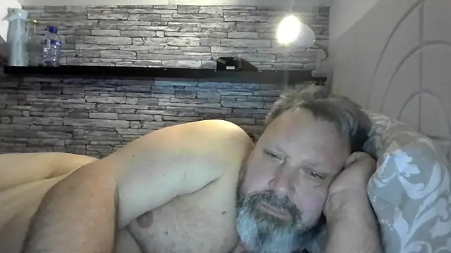 BigMan738@xh Webcamshow
