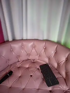 SamaraDesire Live XXX-chat