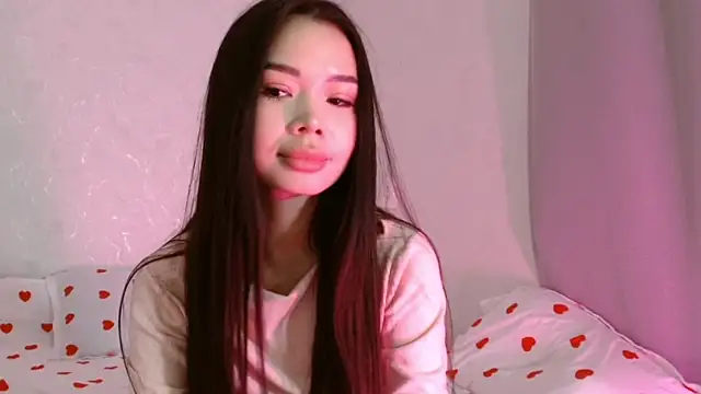 Moon1ightFairy 라이브 XXX 채팅