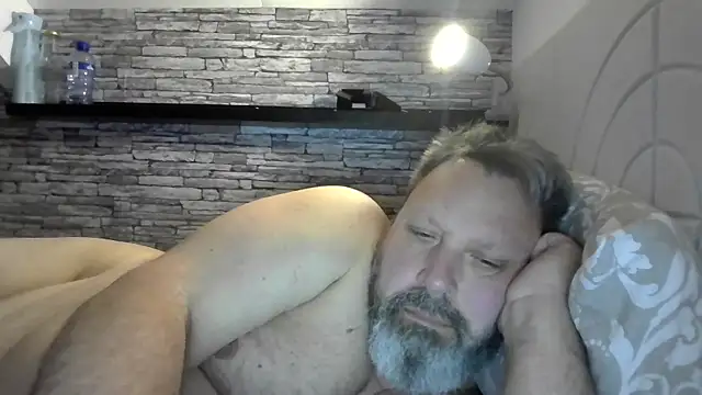 Show de webcam de BigMan738@xh