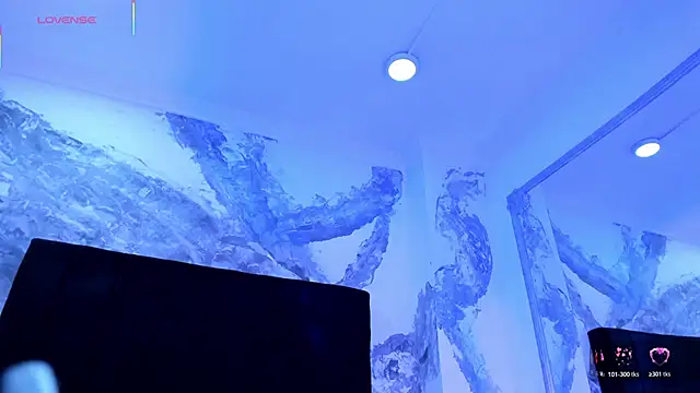 TaylorClay_n Live XXX chat