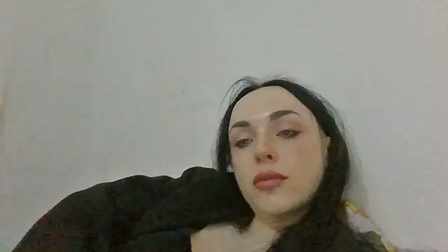 Trinsy_Love's Live XXX Chat