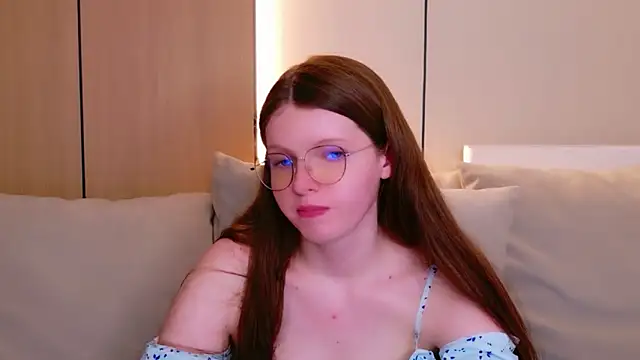 Chat XXX Live Gaby_Essen