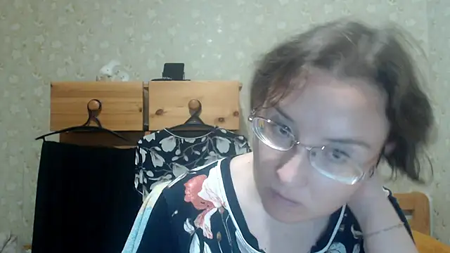 Smart_Rose's Live XXX Chat