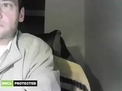 Show de webcam de 007mark5xl