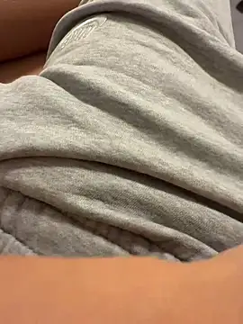 Show modela MeerPair na web-kameri