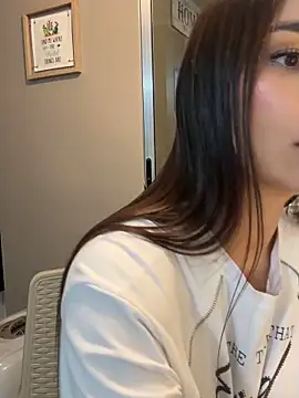 Mau_White: απευθείας συνομιλία ΧΧΧ
