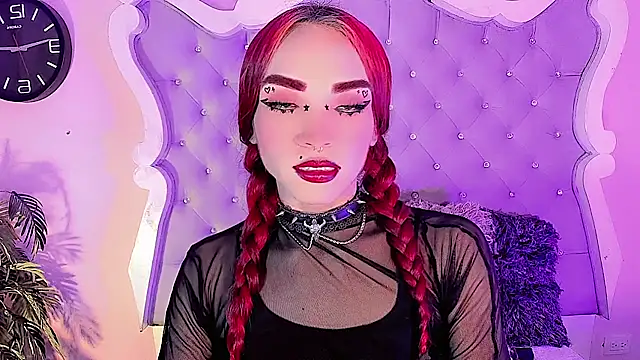LeyXandrabraz Live XXX-chat