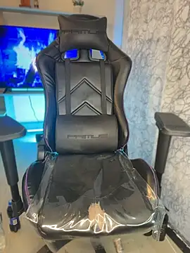 saracaball_'s Webcam Show