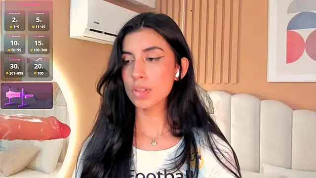 دردشة zia_cooper الجنسية المباشرة