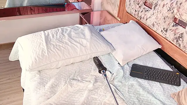 emily_dempsey 现场XXX聊天