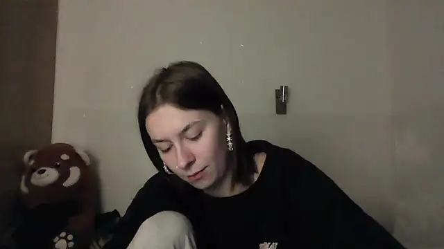 Živý XXX chat JuicyErika
