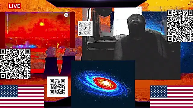 RussellTaylorLacy: вебкам-шоу