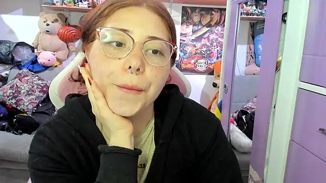 soficammy 라이브 XXX 채팅