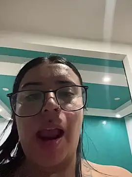 Sala de chat ao vivo de Devilsweet17