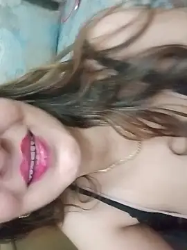 Julia_sexygirl_ Live XXX-chat