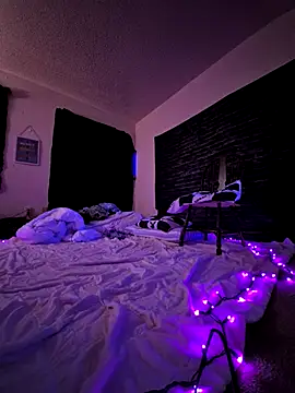 SexyAssPosingGuy élő XXX-chatje