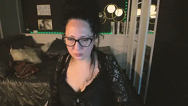 Anita_Muse élő XXX-chatje