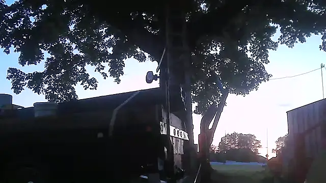 DaddyAndSplashQueen 라이브 XXX 채팅
