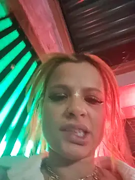 Cataleya_16 élő XXX-chatje