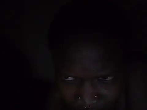 Chat XXX en directo de Logon20