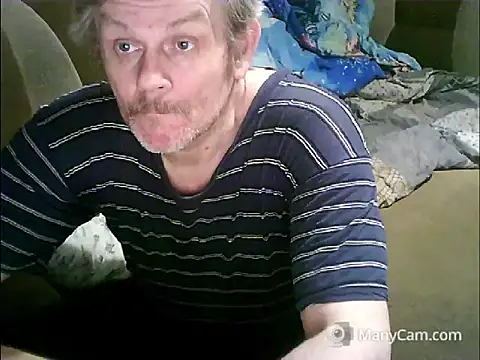 XXX chat uživo modela Mr__XX
