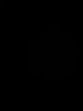 Flaquitocurioso Live XXX-Chat