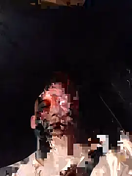 Chat XXX Live don_hello