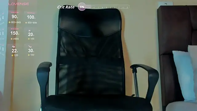 MikeRoss7777 Chat XXX in diretta