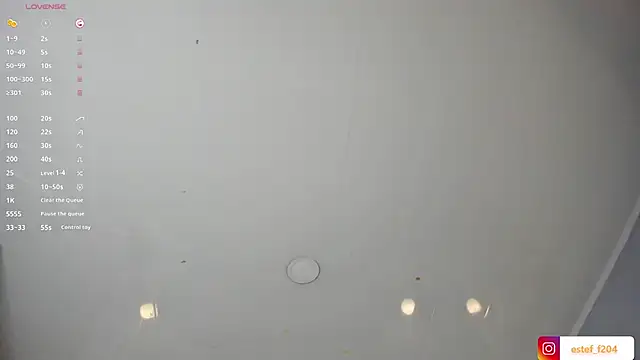 sakura_Gomez 라이브 XXX 채팅