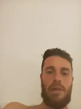 pocholoibz Webcam Show