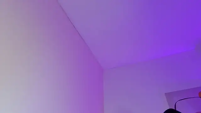 cattaleeyaan Live XXX chat