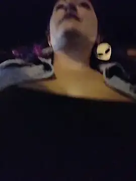 sophie_bangerのライブXXXチャット