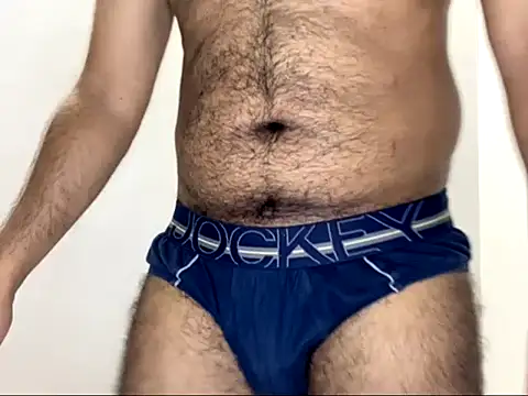 sam_delhi1's Live XXX Chat