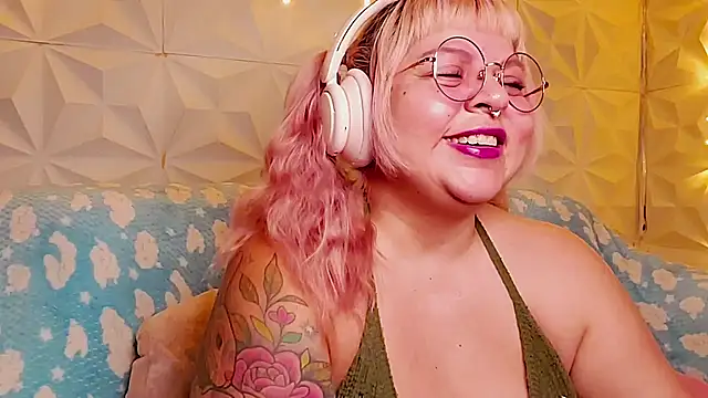 Satyn_dolln Live XXX chat