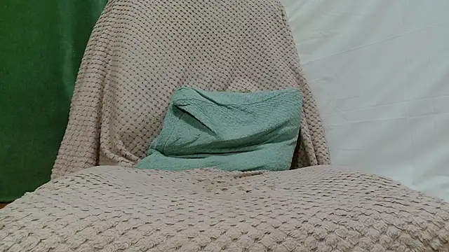 Živý XXX chat Luckyalice_4u