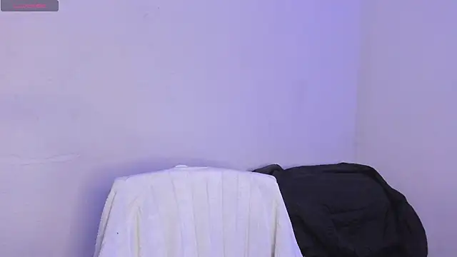 عرض كام Naty_Mature_