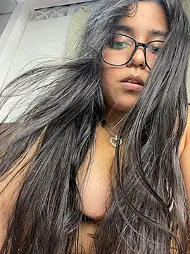 virginbrunette99 Obrolan Langsung XXX