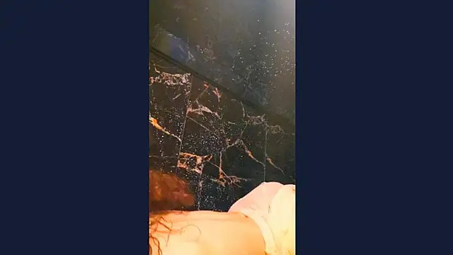 Ariadna_Shy Live XXX Chat