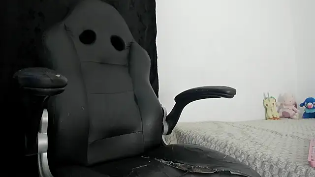 finn_jackson's Live XXX Chat