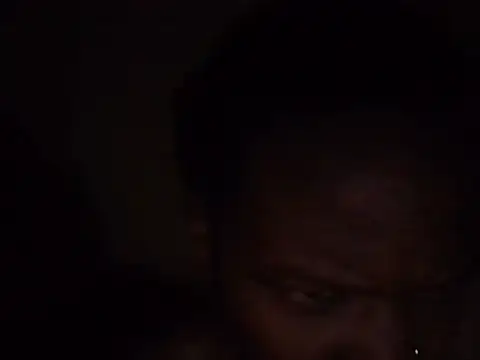 Živý XXX chat Logon20