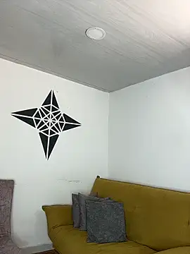 Mydreams69 网络视讯表演