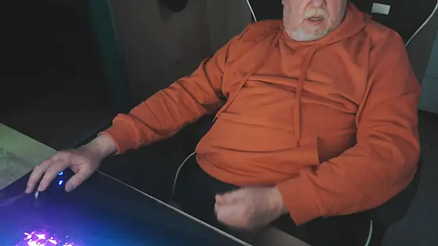 عرض كام Teddybaer372
