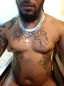 TooGoodConway23's Live XXX Chat