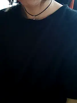 Aashikalaa's Live XXX Chat